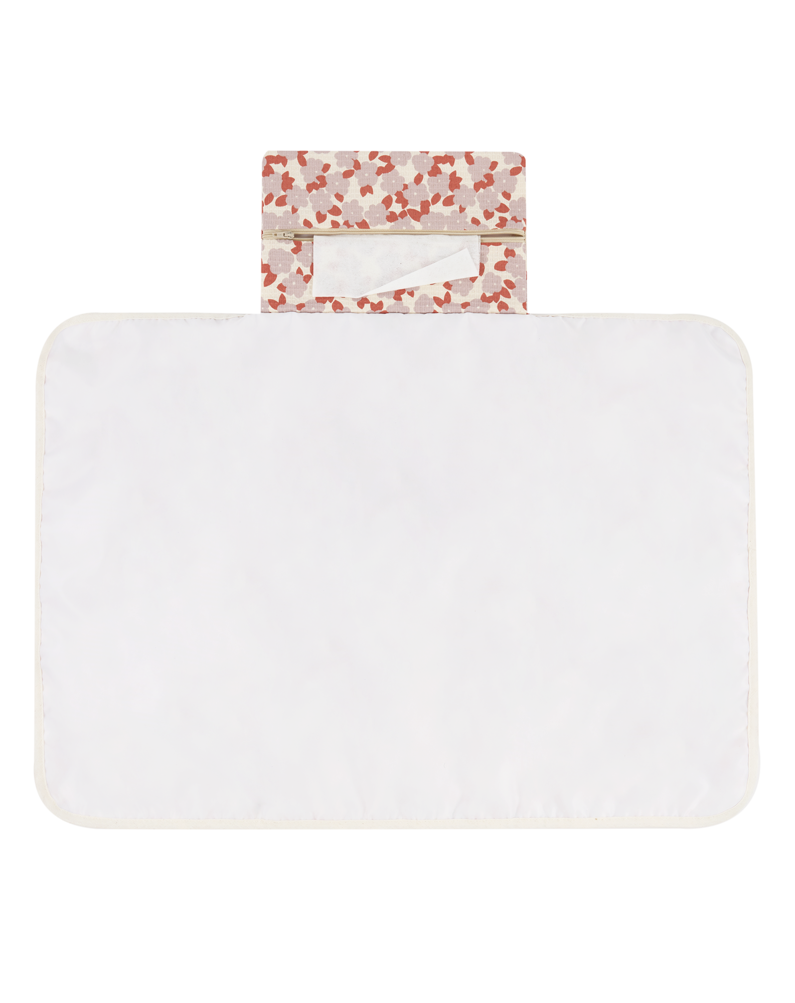 Waterproof changing pad Mozart Opera