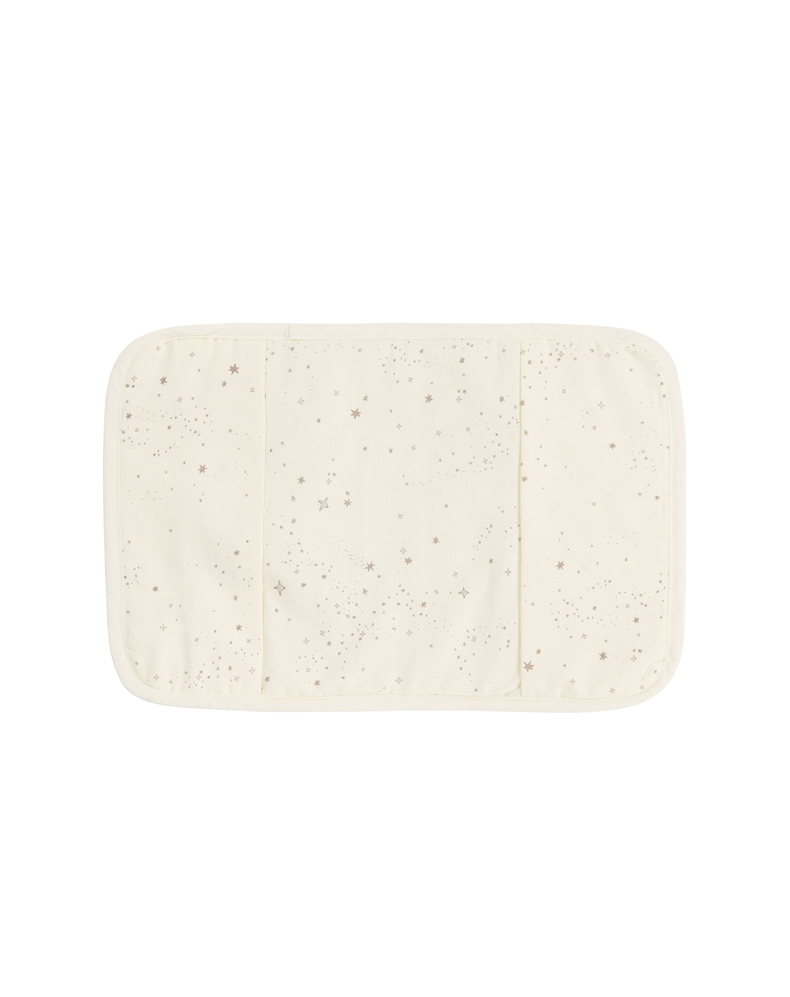 Protège-carnet de santé A5 Stories