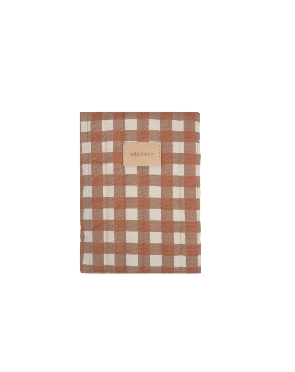 Protège-carnet de santé A5 Hyde Park