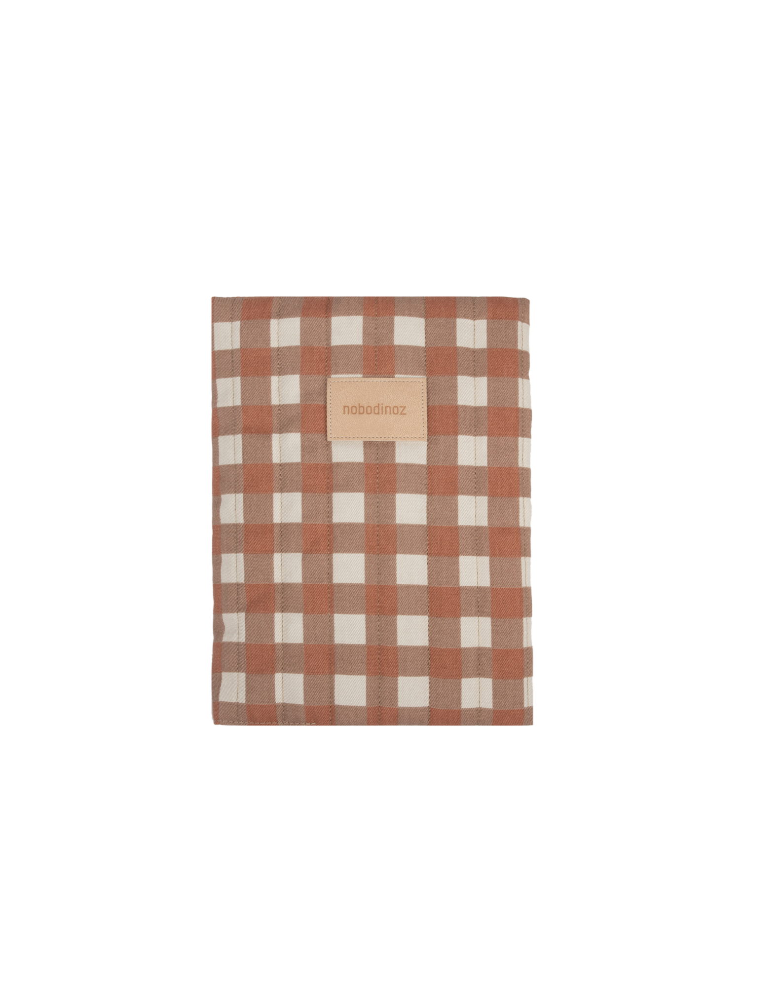Protège-carnet de santé A5 Hyde Park