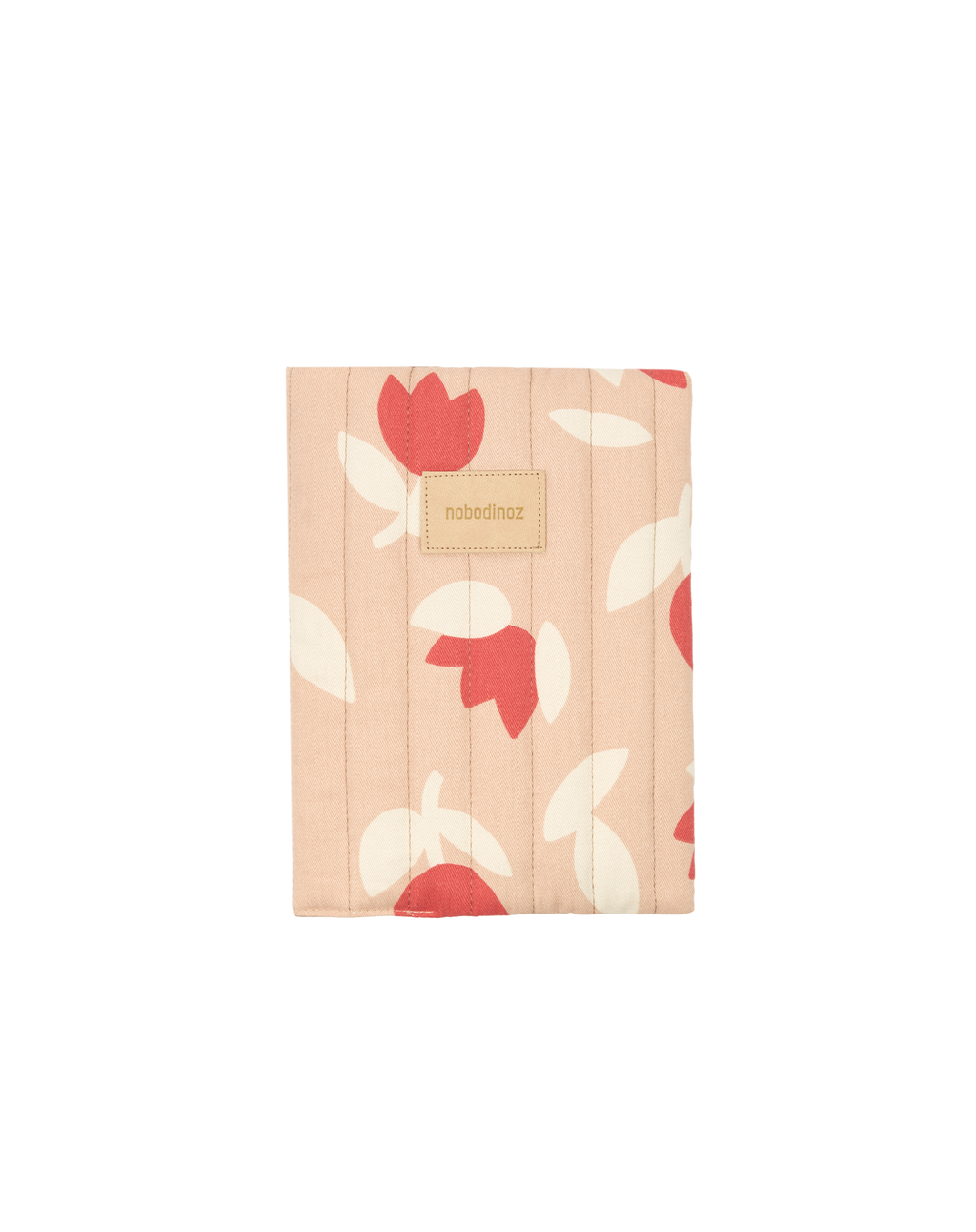 Funda libro de salud A5 Hyde Park