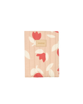 Funda libro de salud A5 Hyde Park