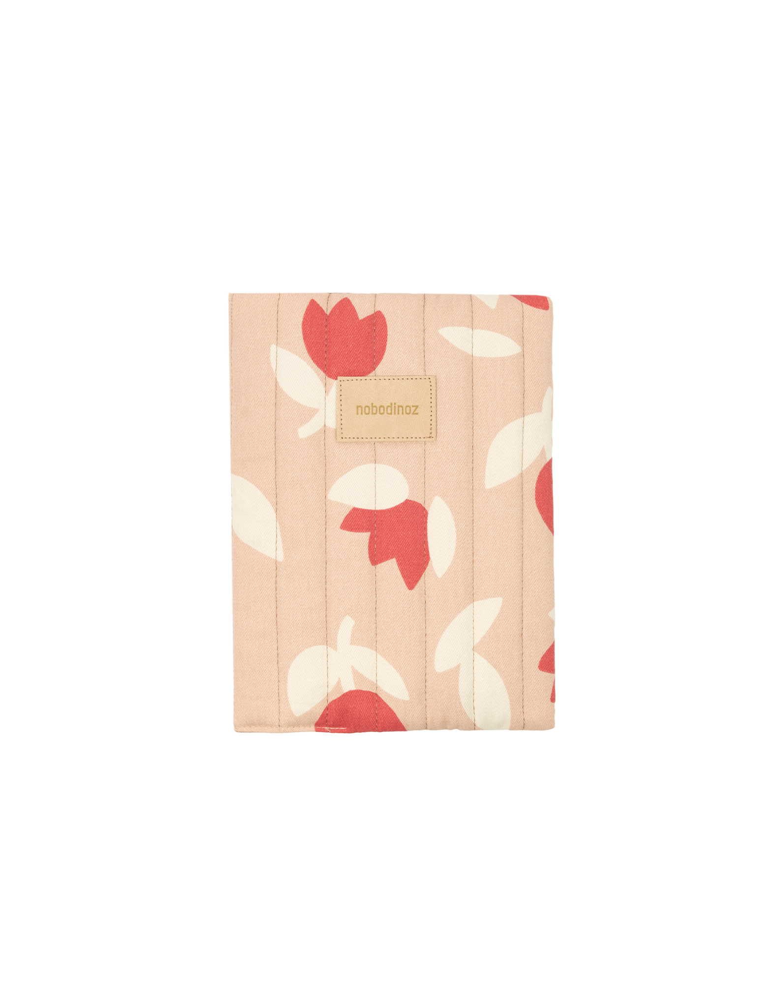 Funda libro de salud A5 Hyde Park