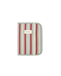 Health booklet A5 Stories Limited edition