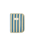 Funda libro de salud A5 Stories Edición limitada