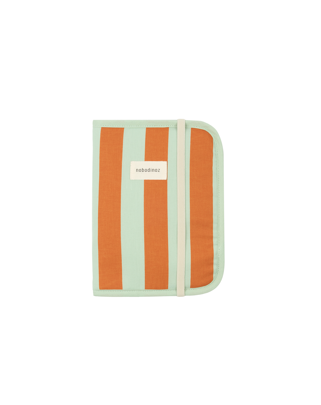 Funda libro de salud A5 Stories Edición limitada