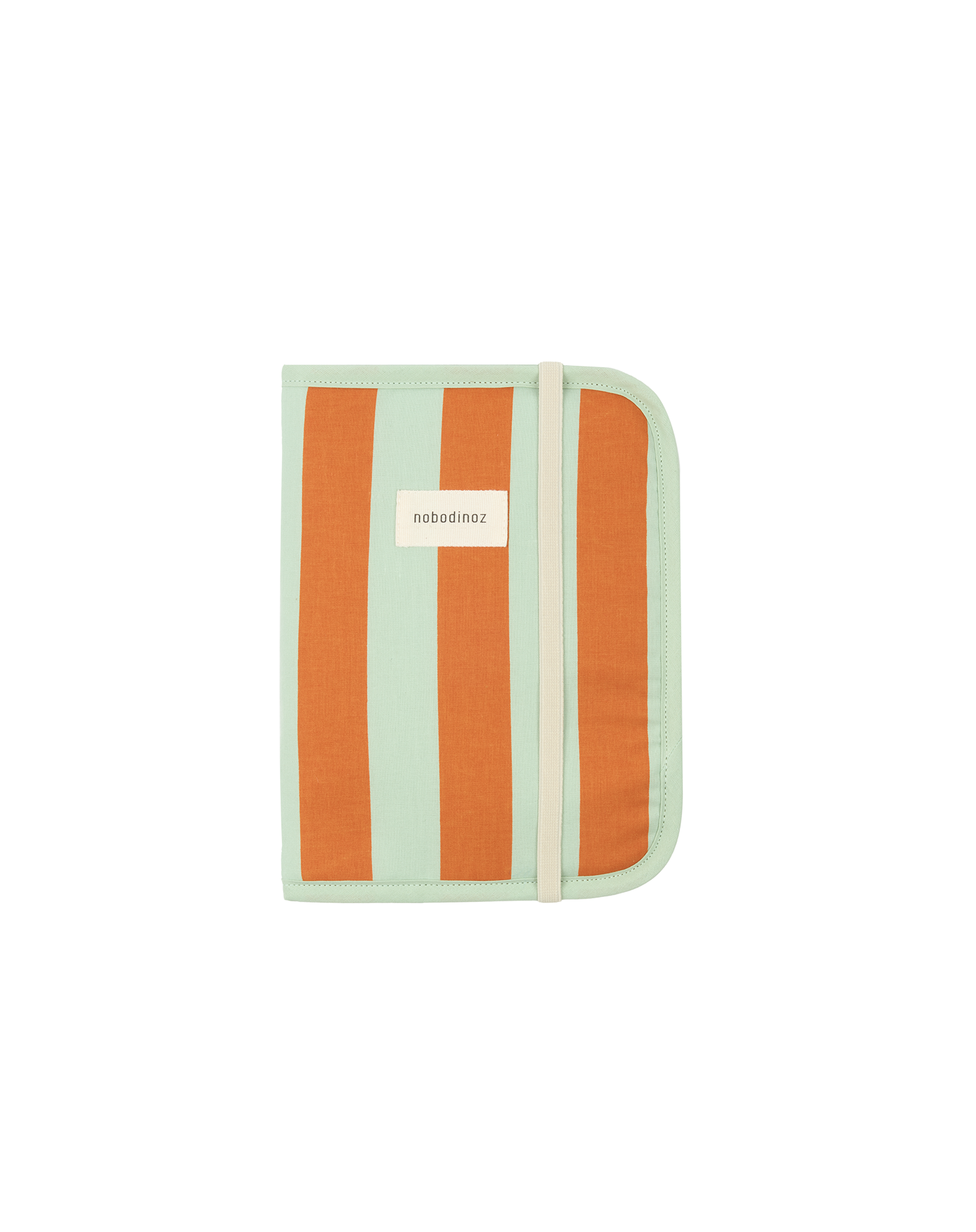 Funda libro de salud A5 Stories Edición limitada