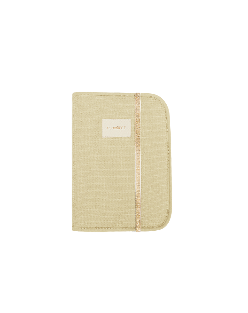 Protège-carnet de santé A5 Poema Opera