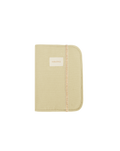 Protège-carnet de santé A5 Poema Opera