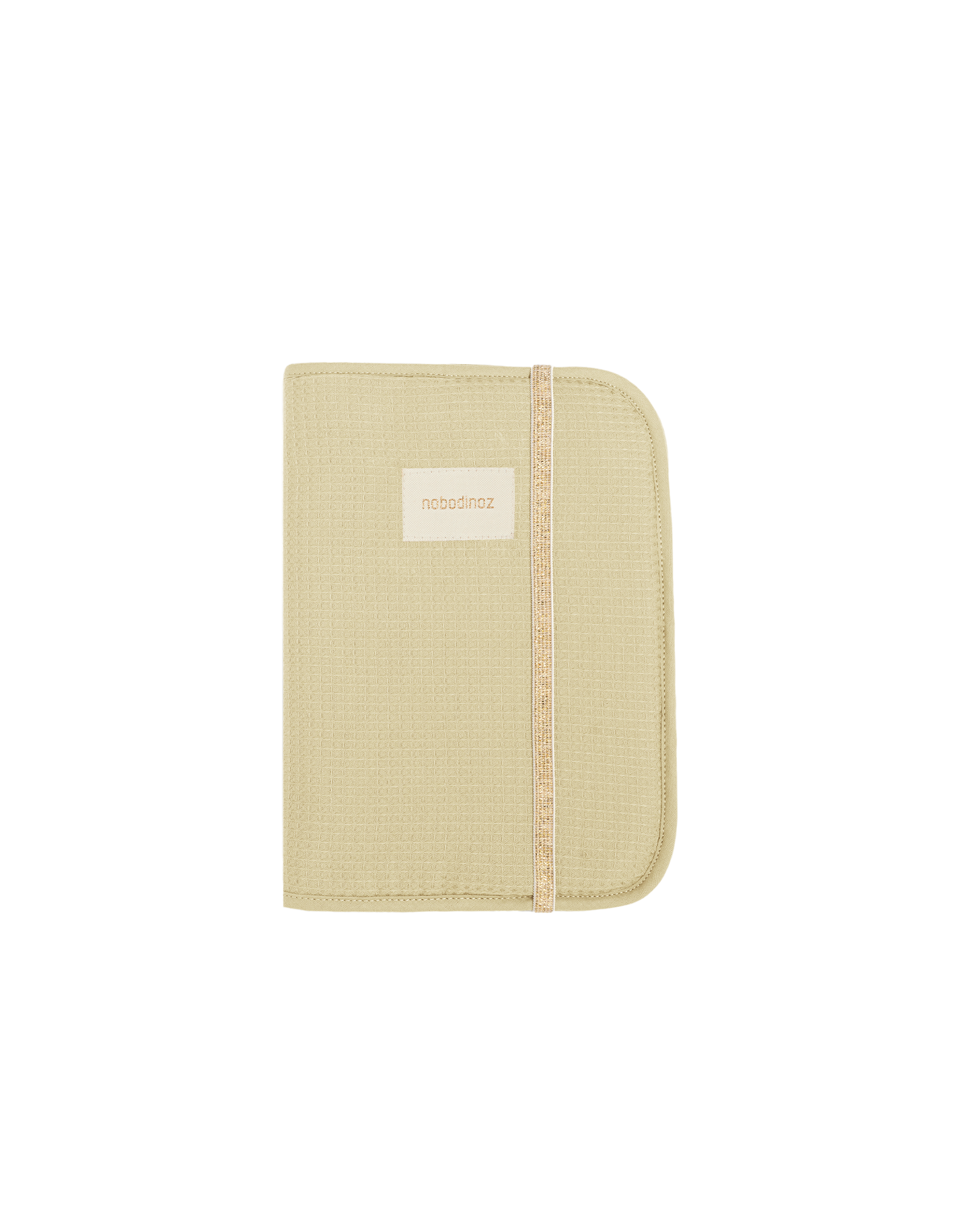 Protège-carnet de santé A5 Poema Opera