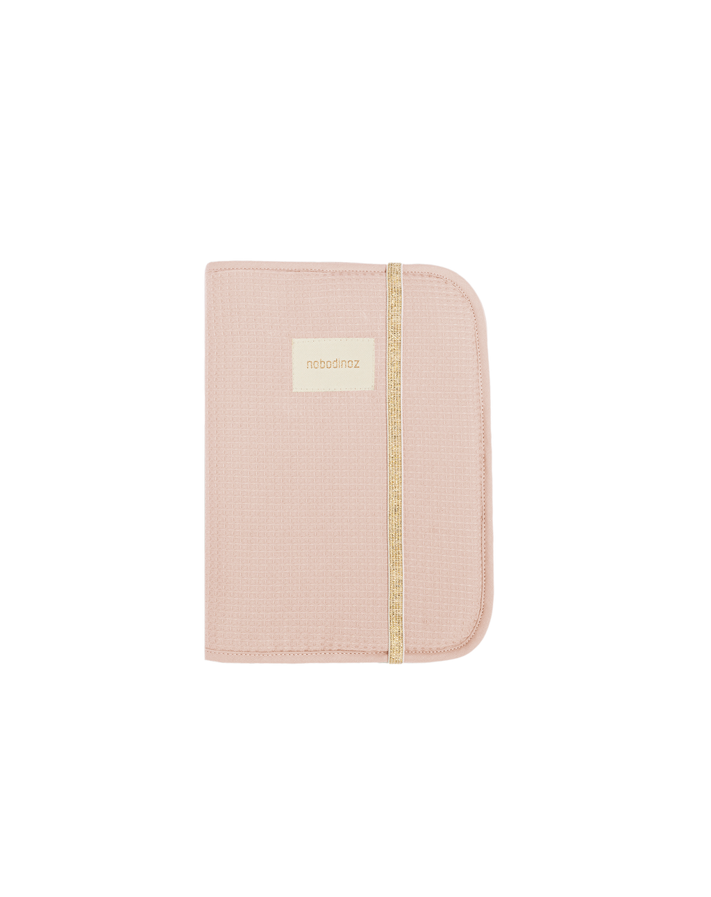 Protège-carnet de santé A5 Poema Opera