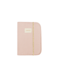 Protège-carnet de santé A5 Poema Opera