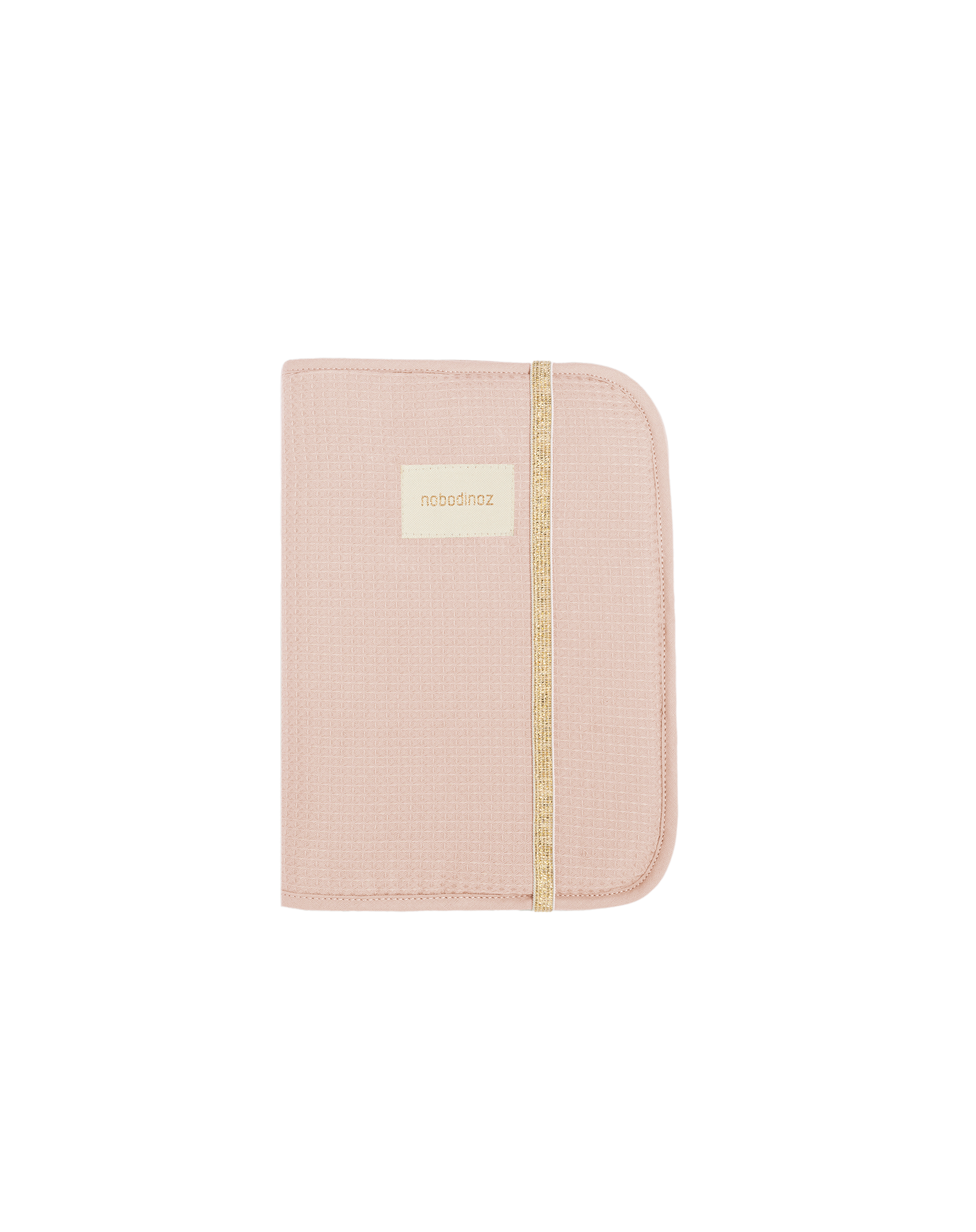 Protège-carnet de santé A5 Poema Opera