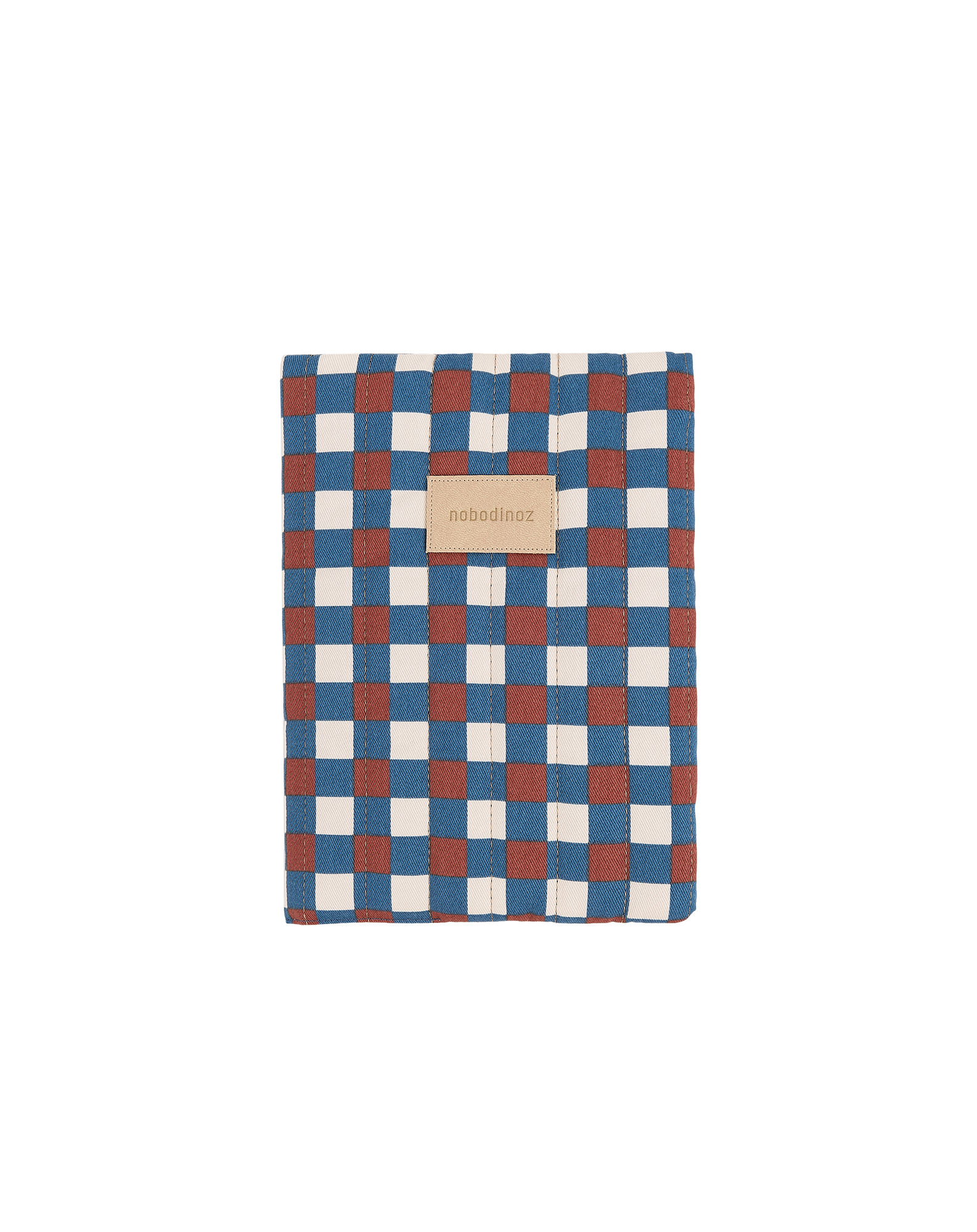 Protège-carnet de santé A5 Hyde Park