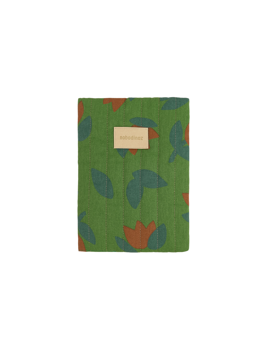Protège-carnet de santé A5 Hyde Park