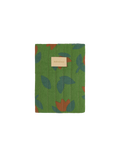 Protège-carnet de santé A5 Hyde Park