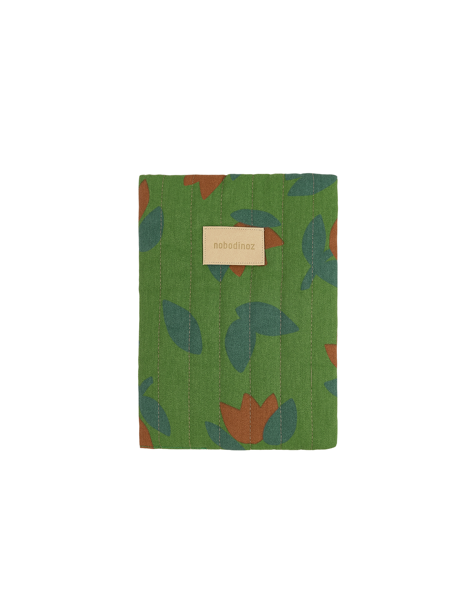 Protège-carnet de santé A5 Hyde Park