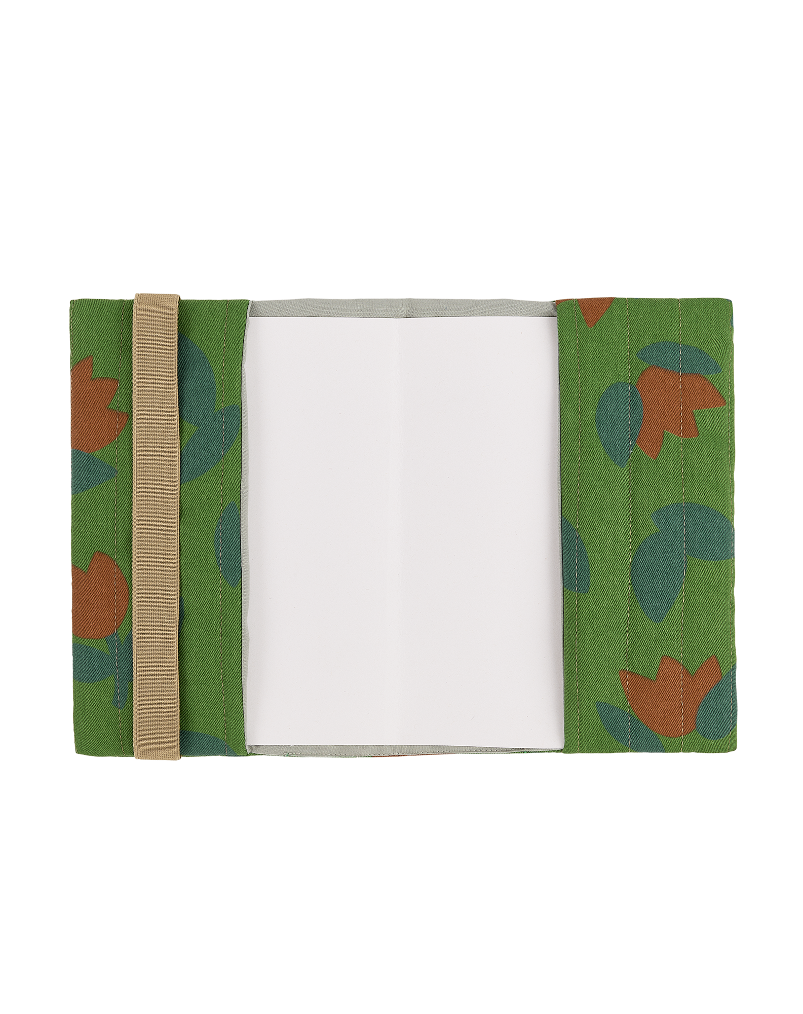 Protège-carnet de santé A5 Hyde Park