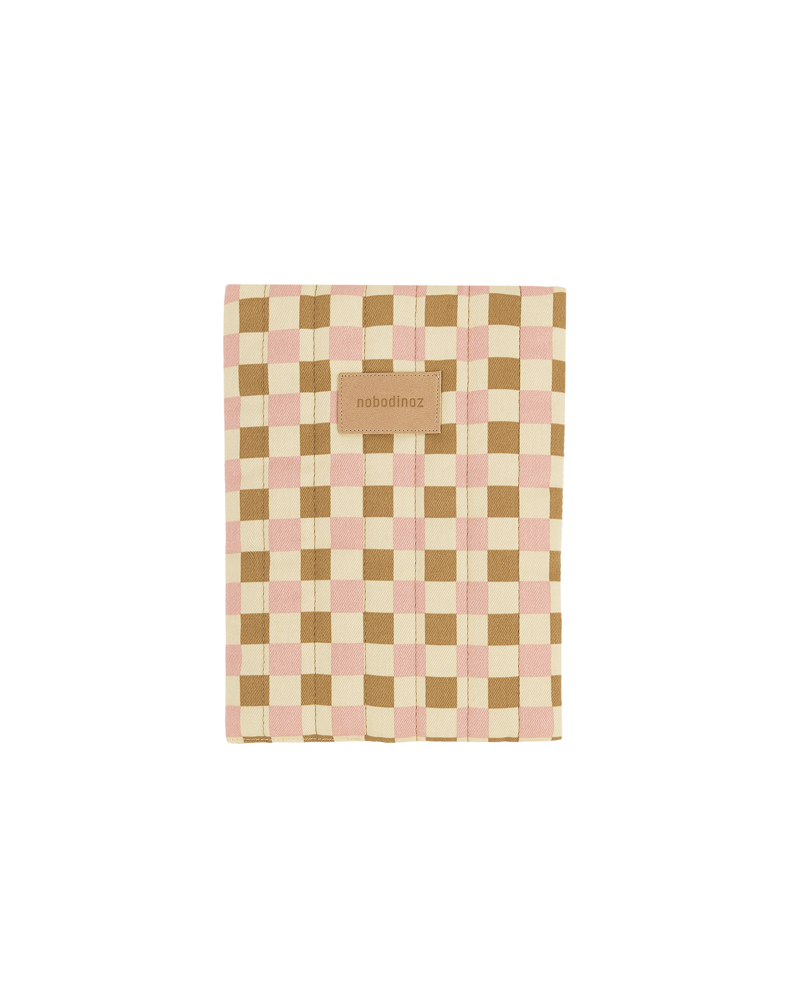 Protège-carnet de santé A5 Hyde Park