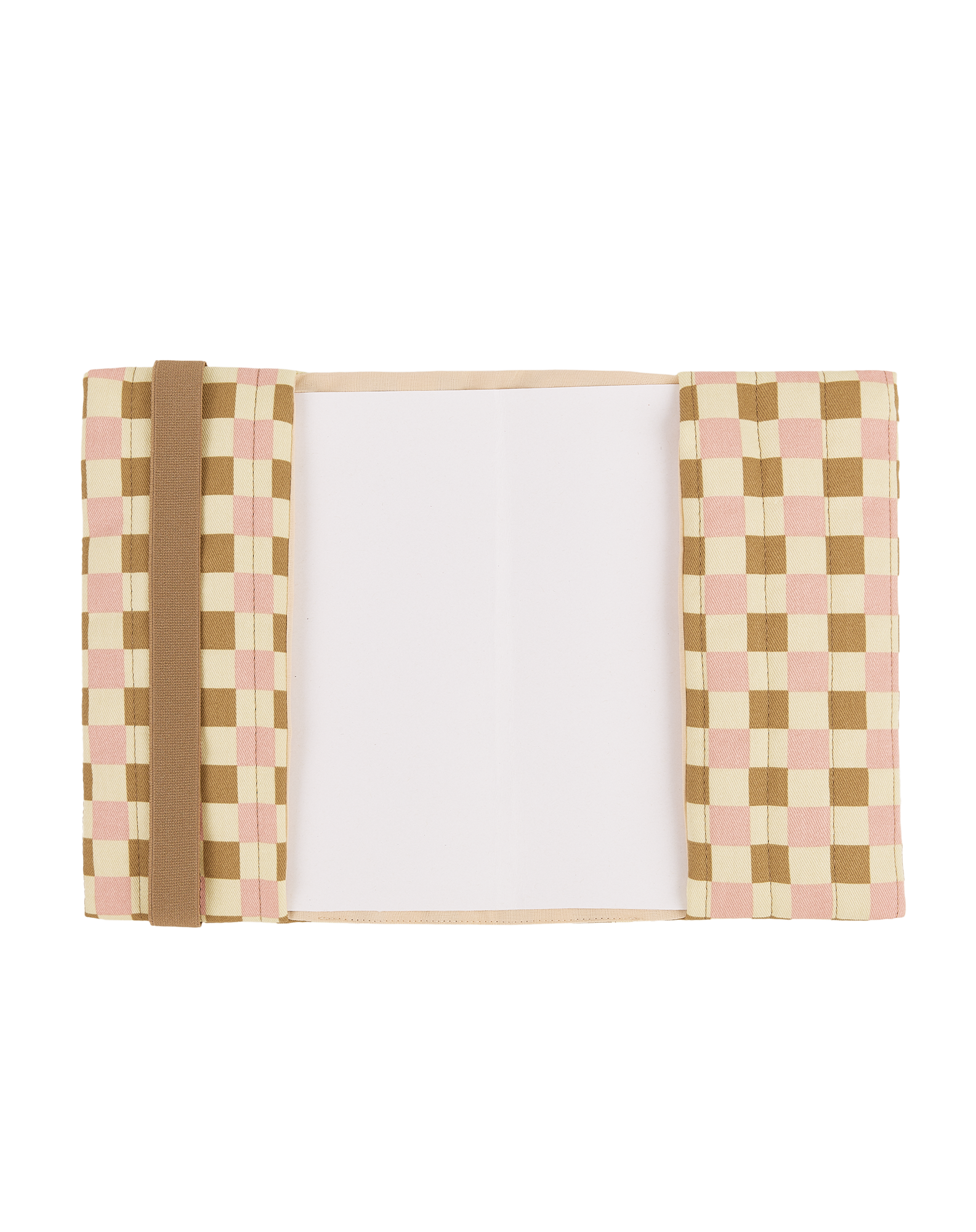 Protège-carnet de santé A5 Hyde Park