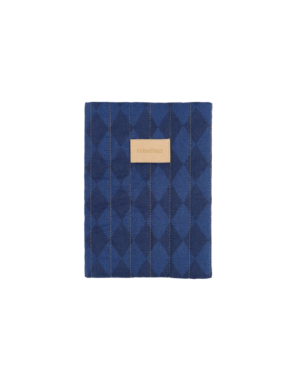 Protège-carnet de santé A5 Hyde Park