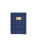 Protège-carnet de santé A5 Hyde Park