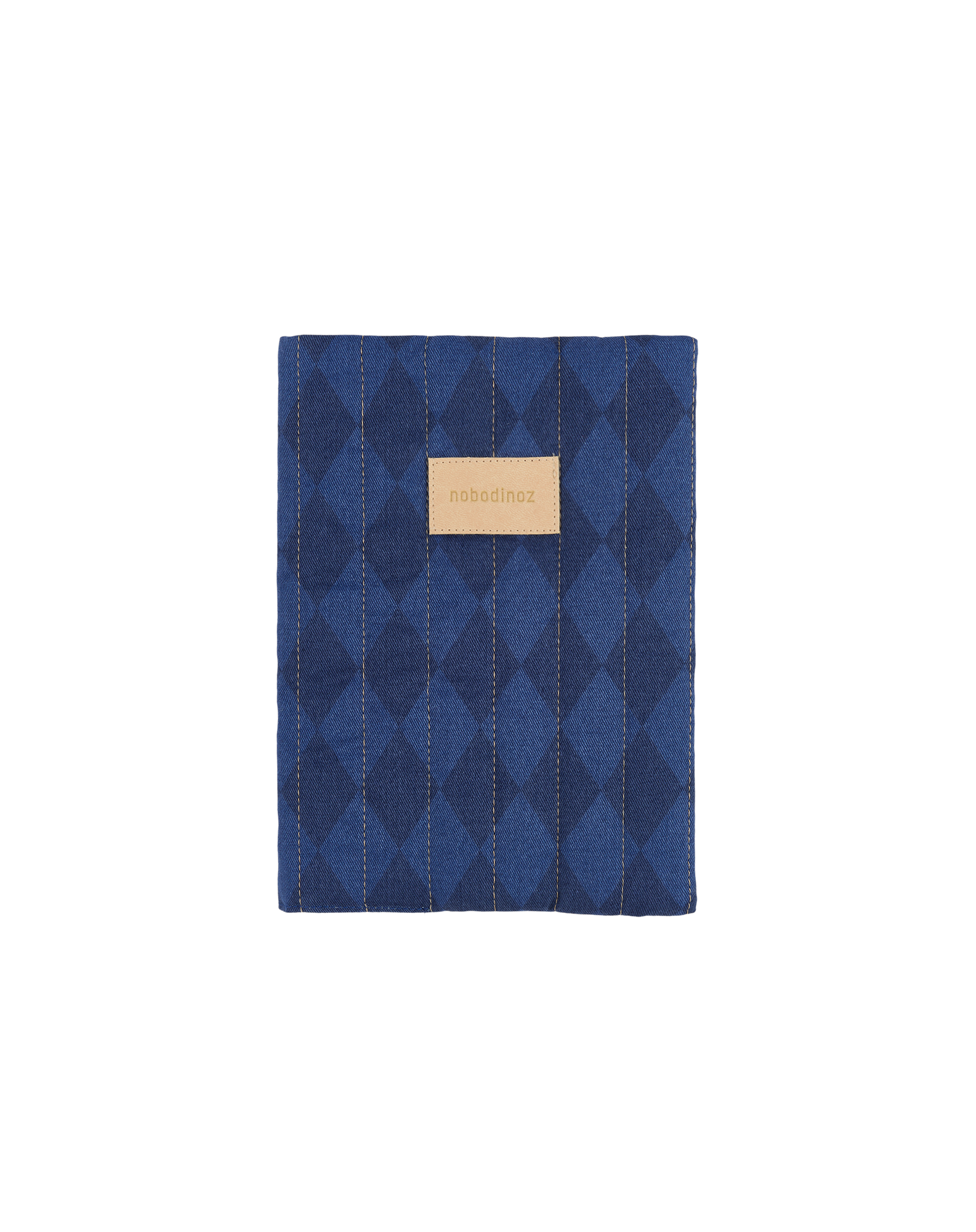 Protège-carnet de santé A5 Hyde Park