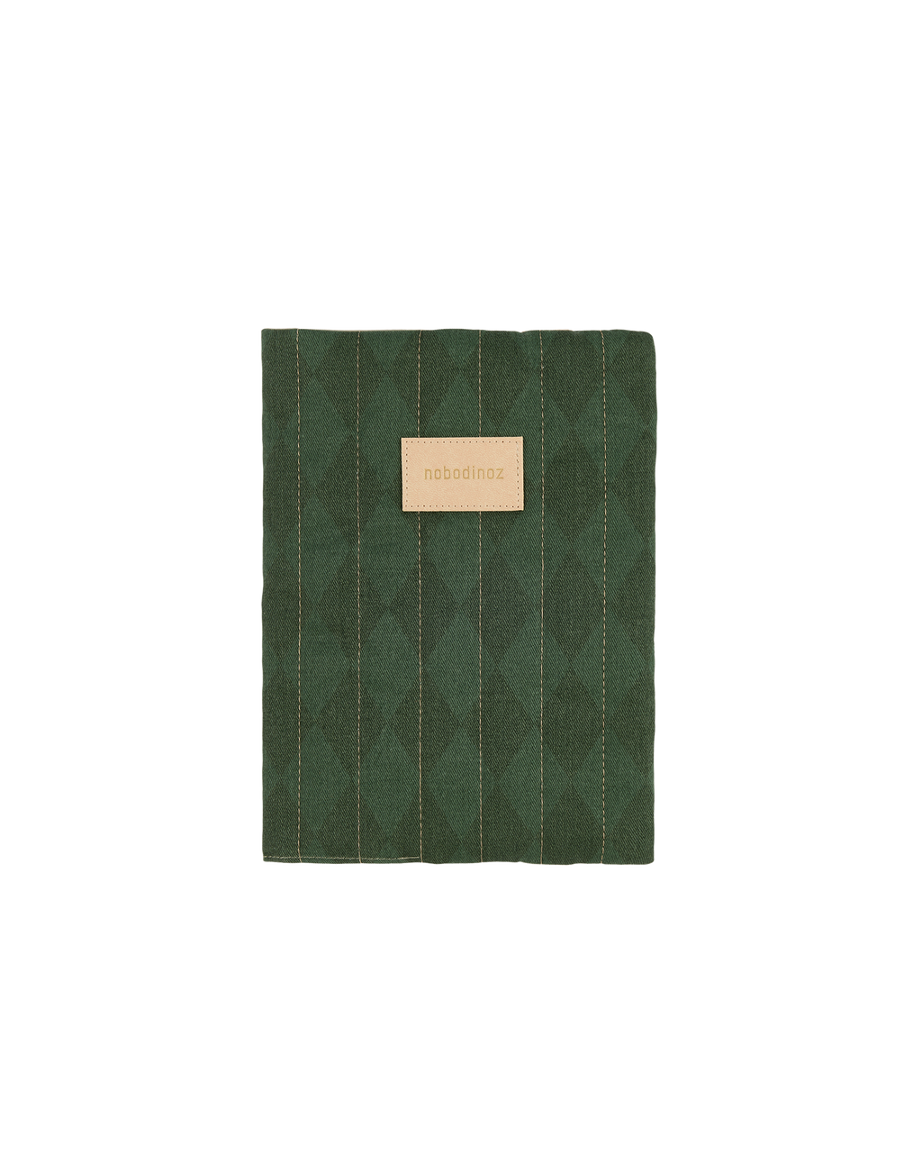Funda libro de salud A5 Hyde Park
