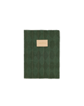 Funda libro de salud A5 Hyde Park