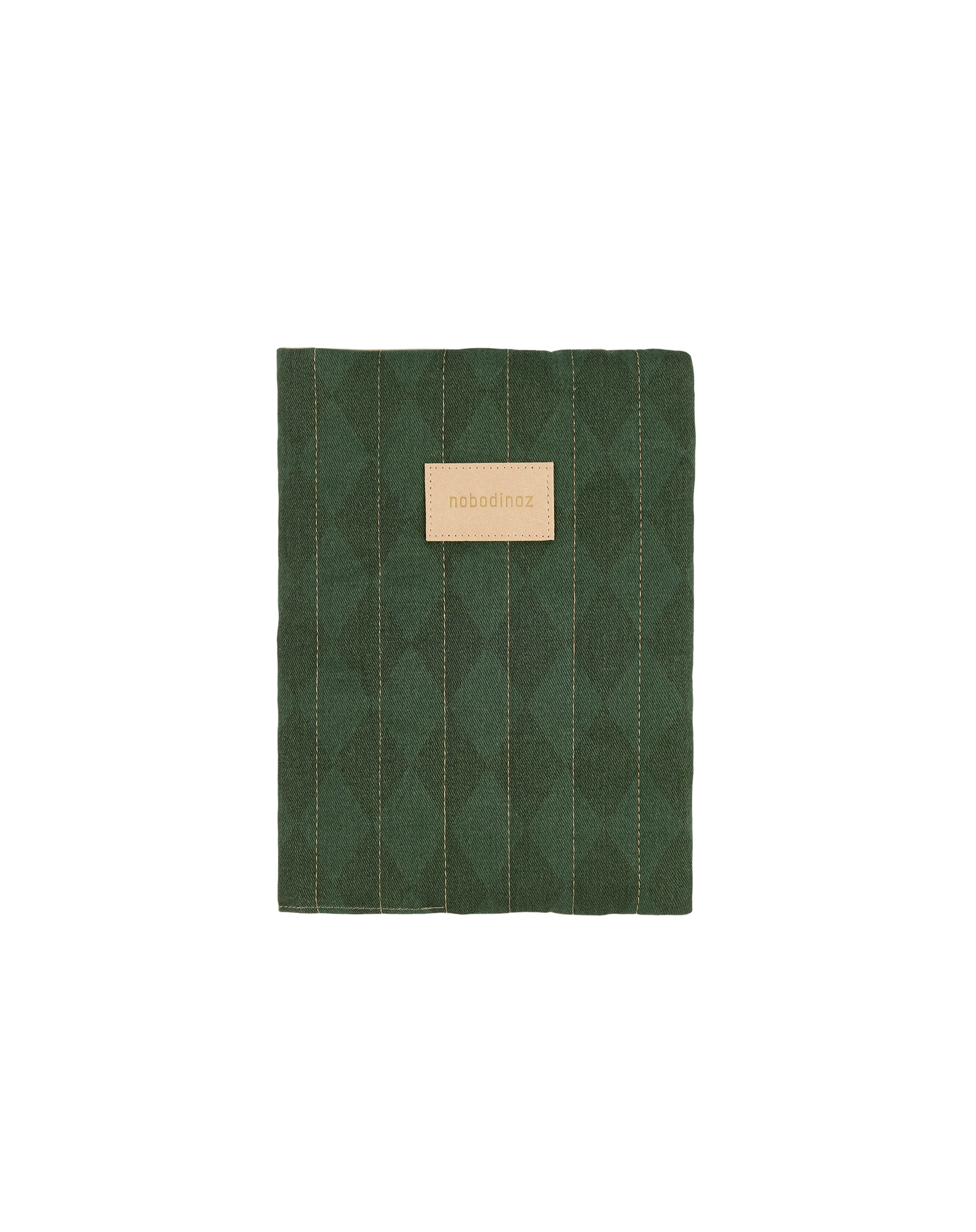Funda libro de salud A5 Hyde Park