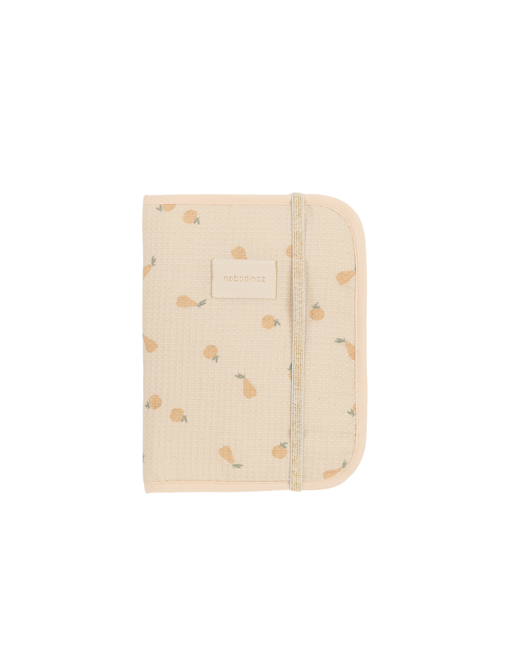 Protège-carnet de santé A5 Poema Opera