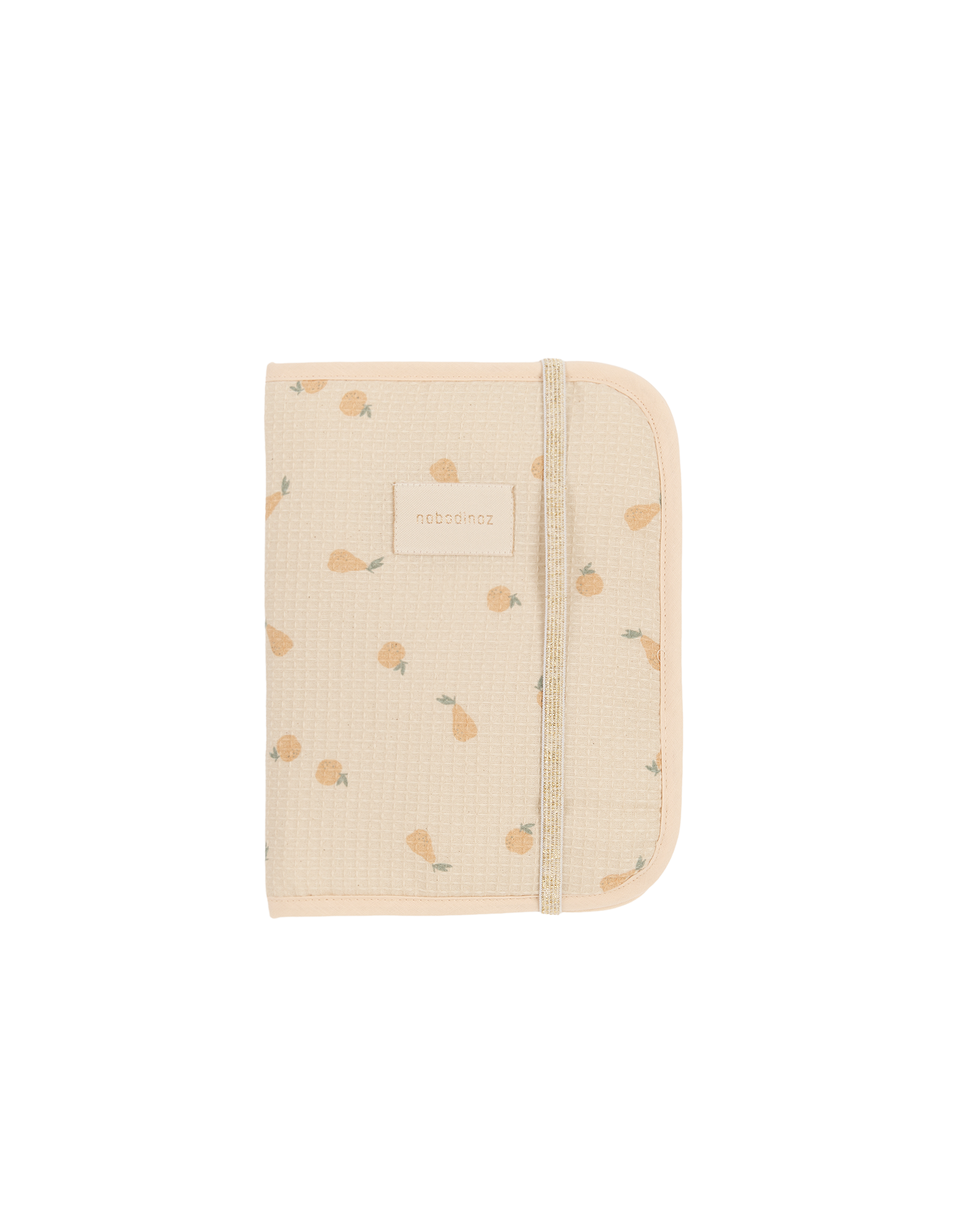 Protège-carnet de santé A5 Poema Opera