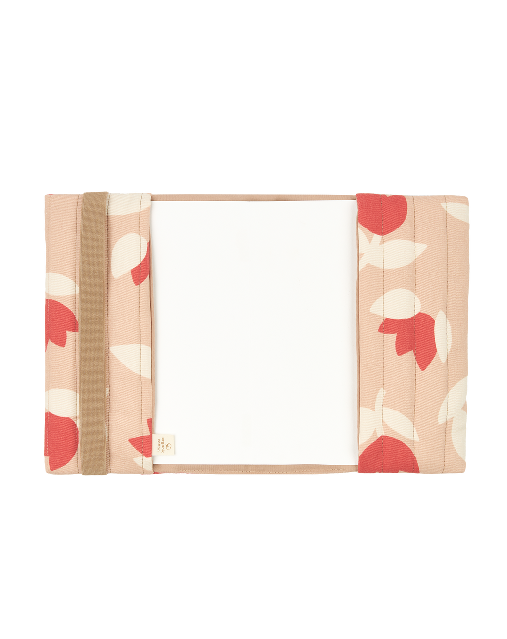 Funda libro de salud A5 Hyde Park