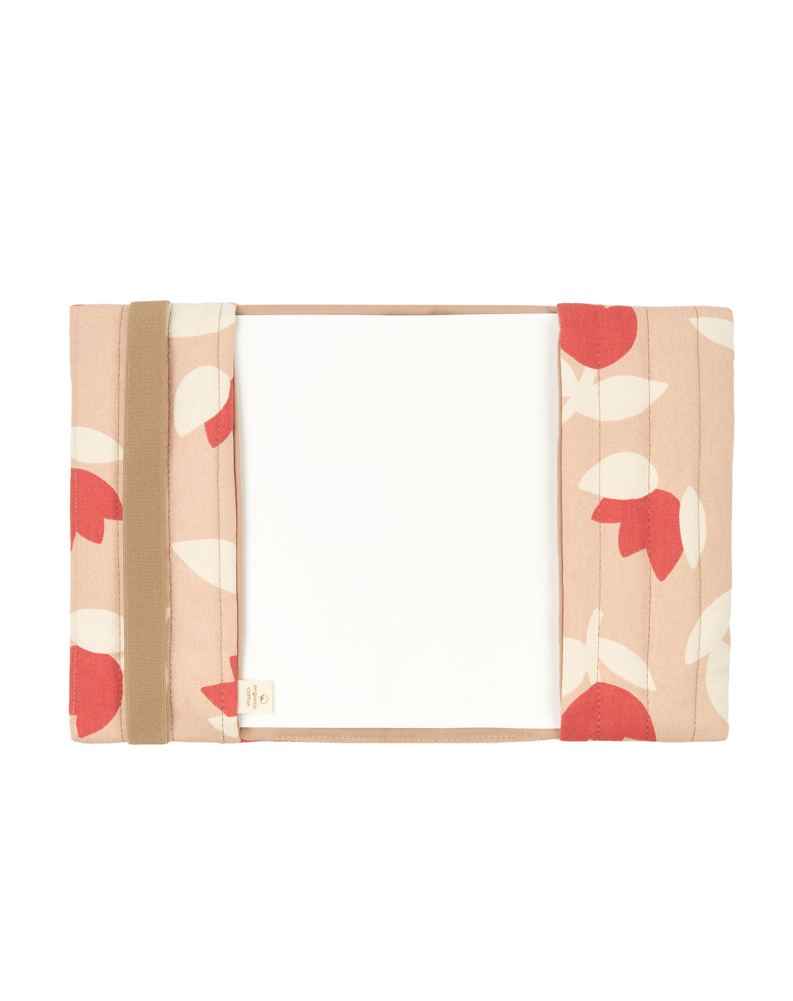 Funda libro de salud A5 Hyde Park