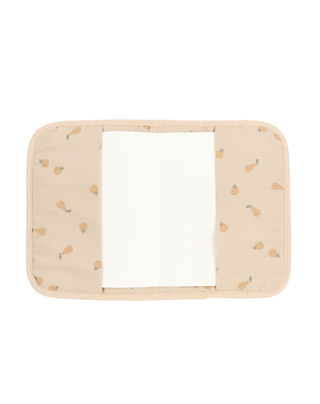 Protège-carnet de santé A5 Poema Opera