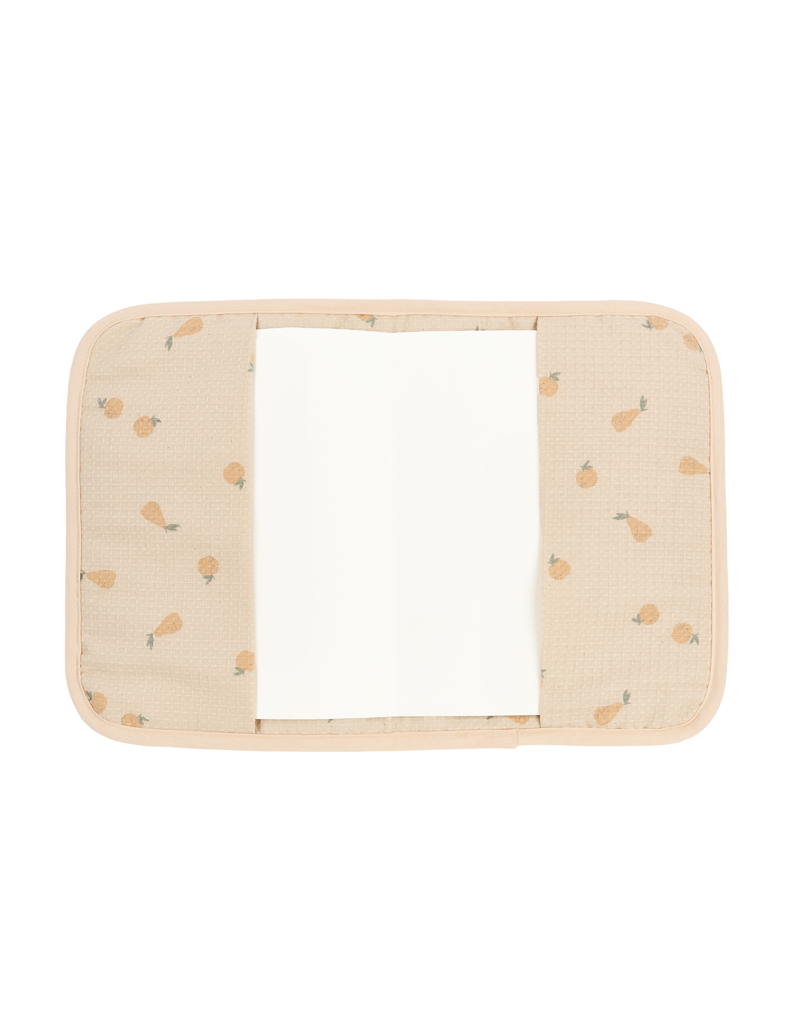 Protège-carnet de santé A5 Poema Opera