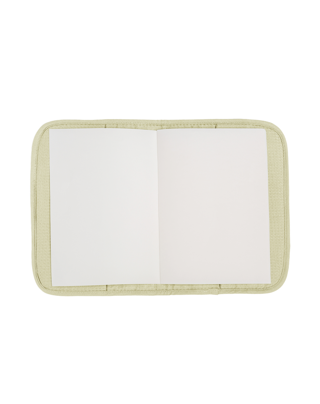 Protège-carnet de santé A5 Poema Opera