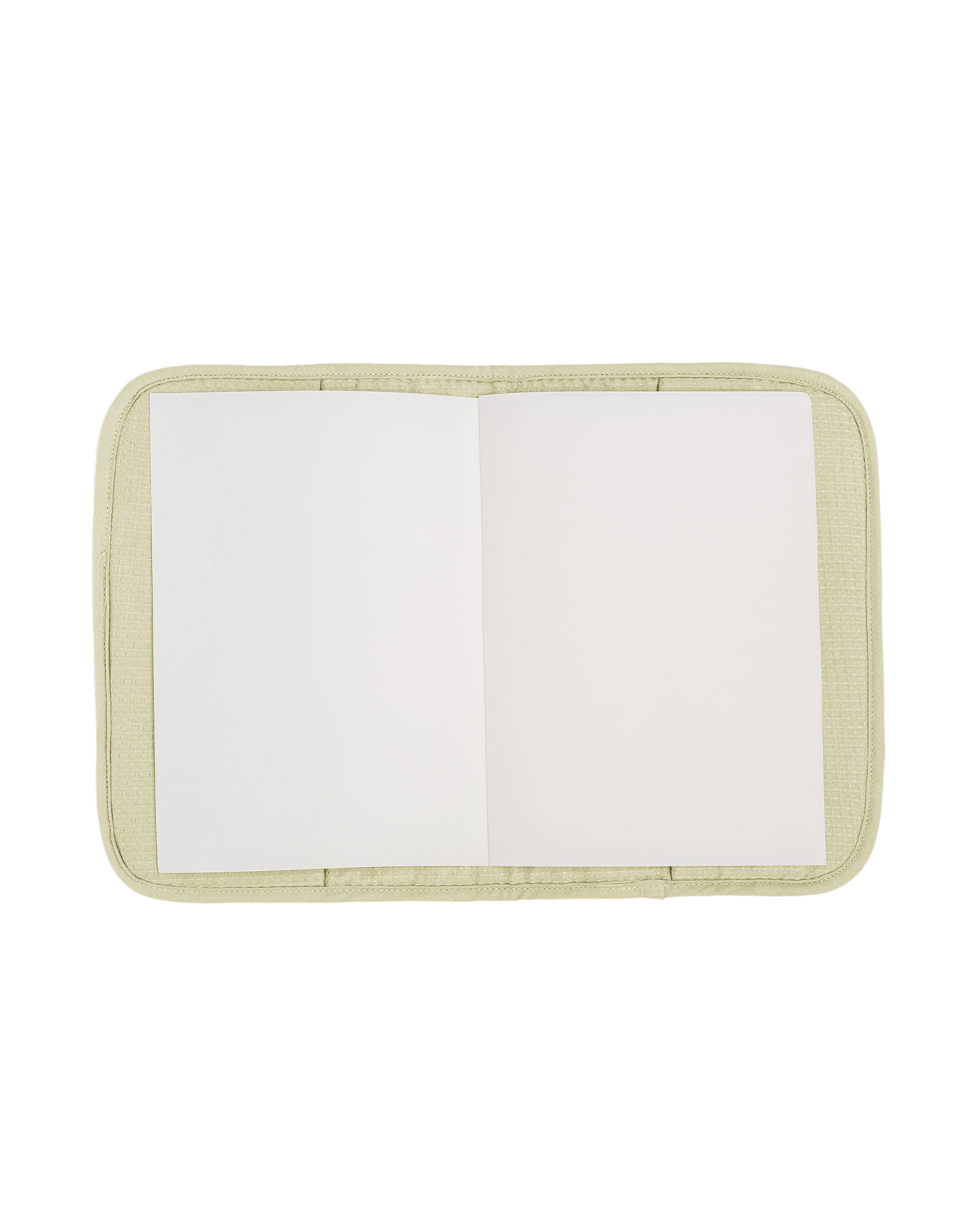 Protège-carnet de santé A5 Poema Opera