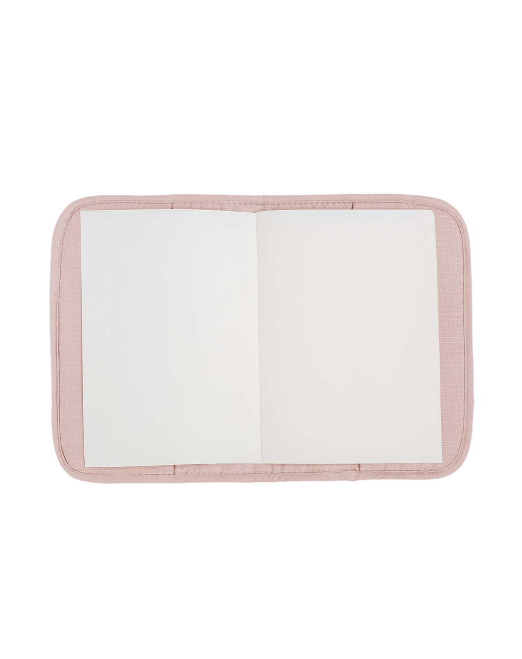 Protège-carnet de santé A5 Poema Opera