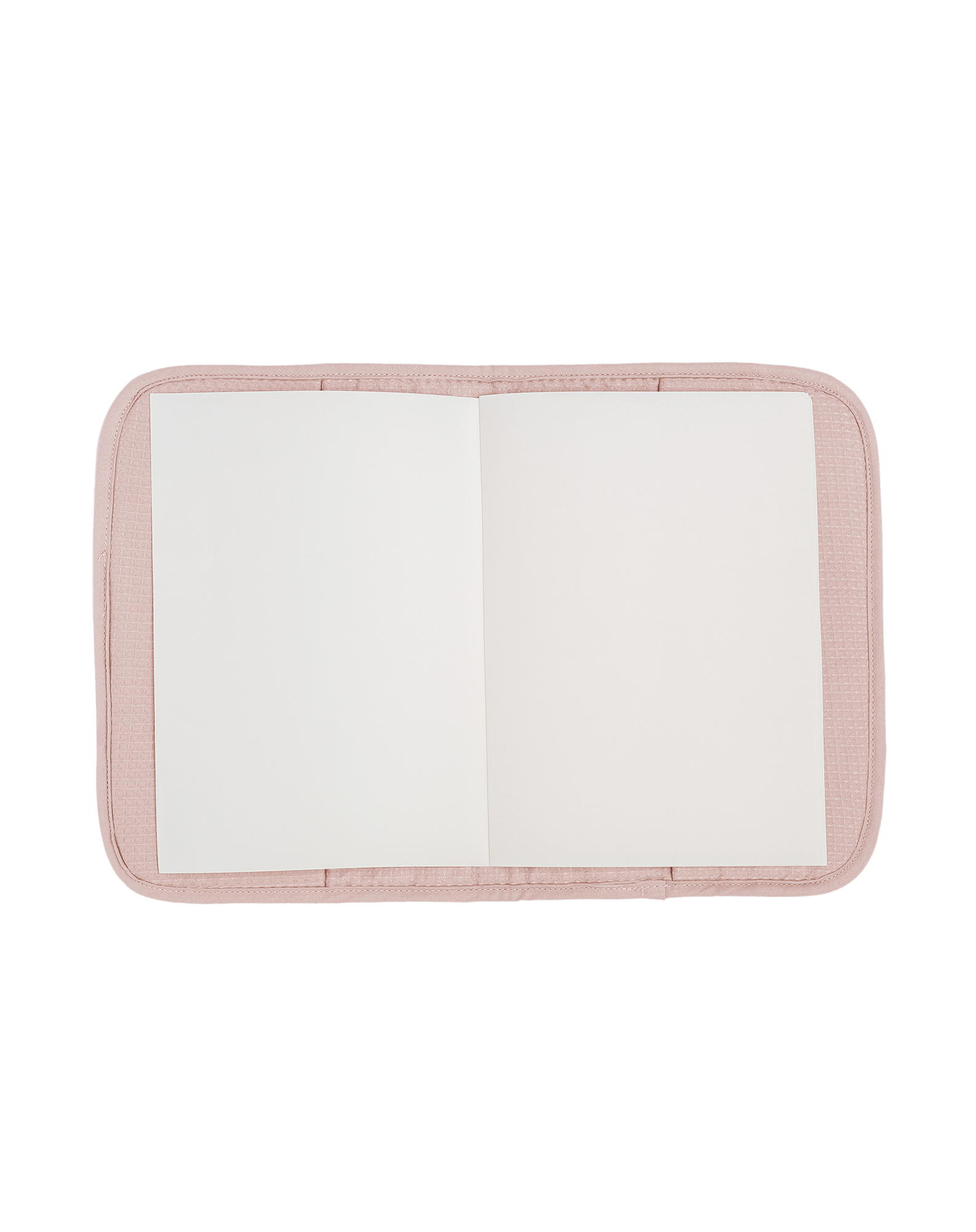 Protège-carnet de santé A5 Poema Opera