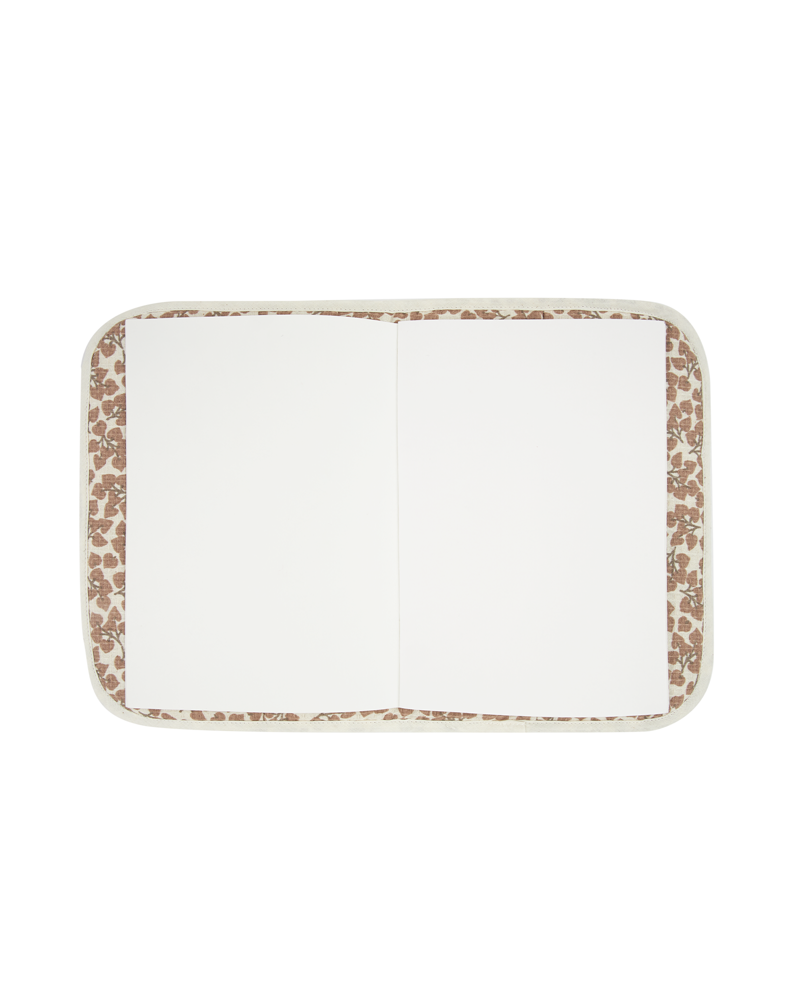 Protège-carnet de santé A5 Poema Opera
