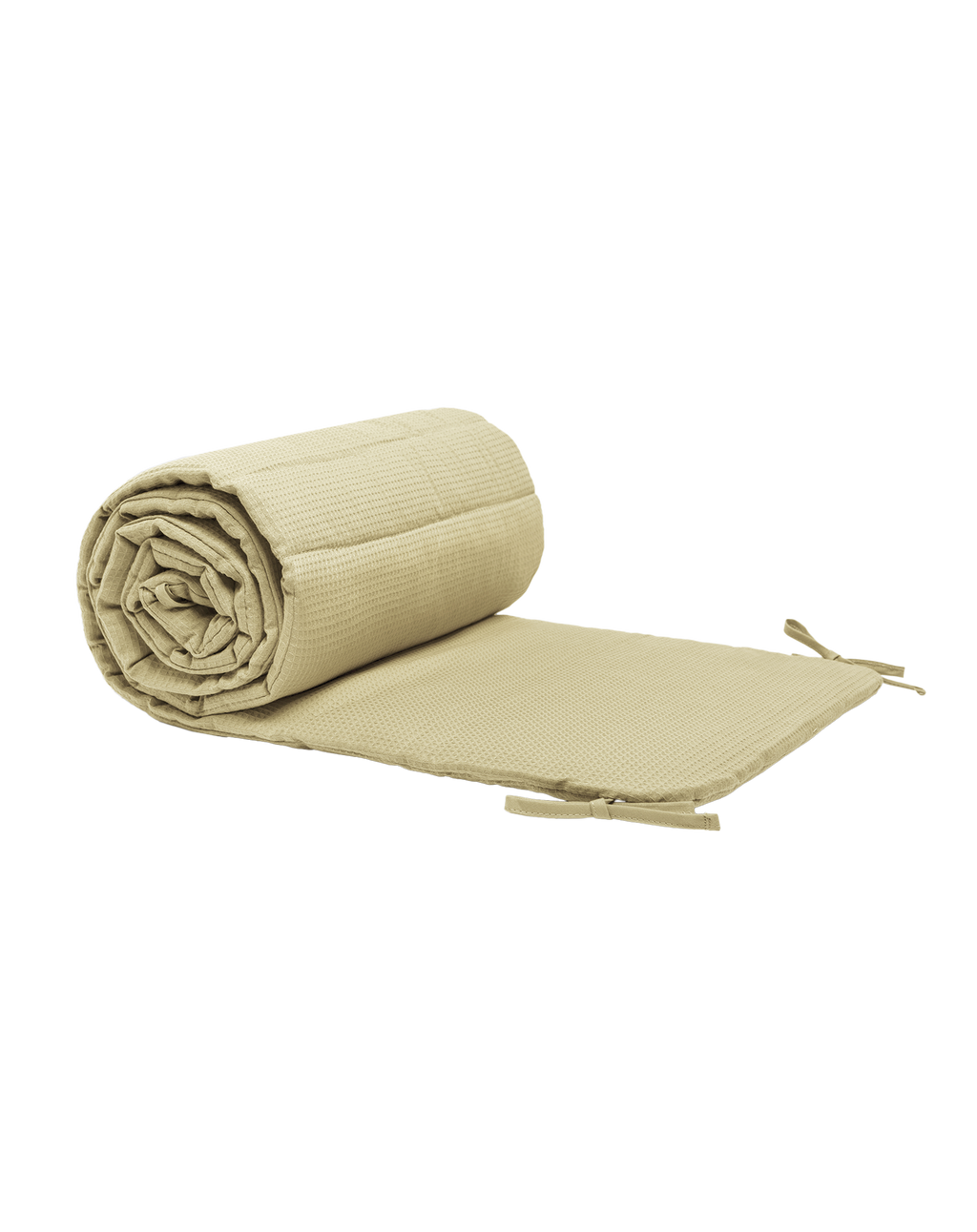 Protector de cuna Nest Opera