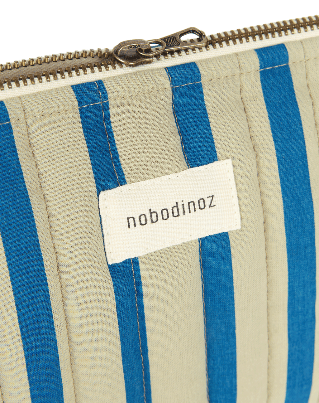 Toiletry case Stories