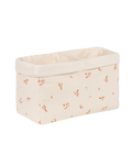 Panier de rangement à deux compartiments Opera