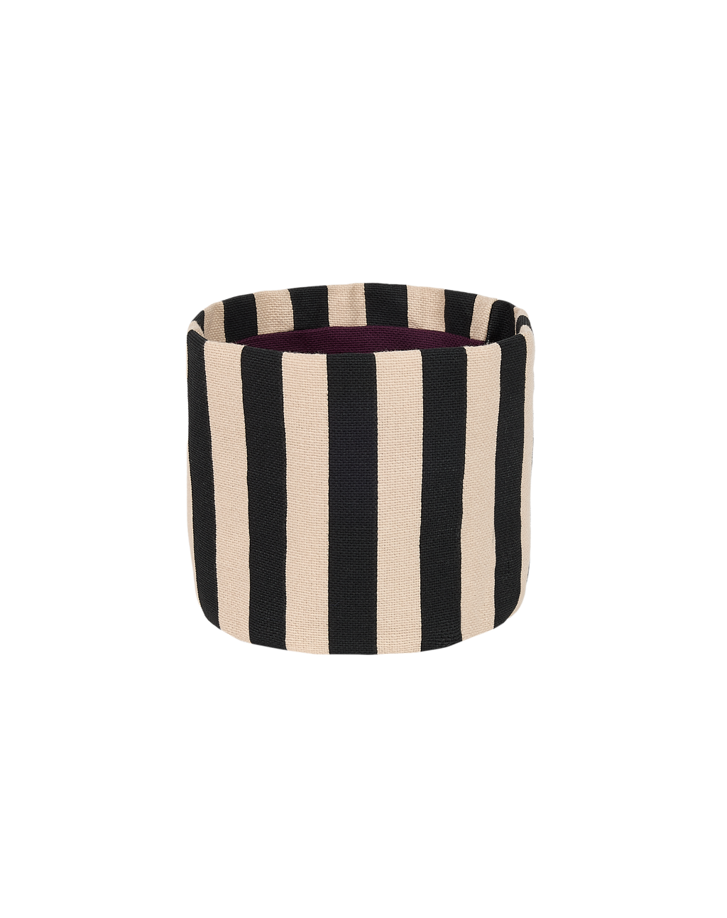 Panier de rangement