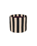 Panier de rangement