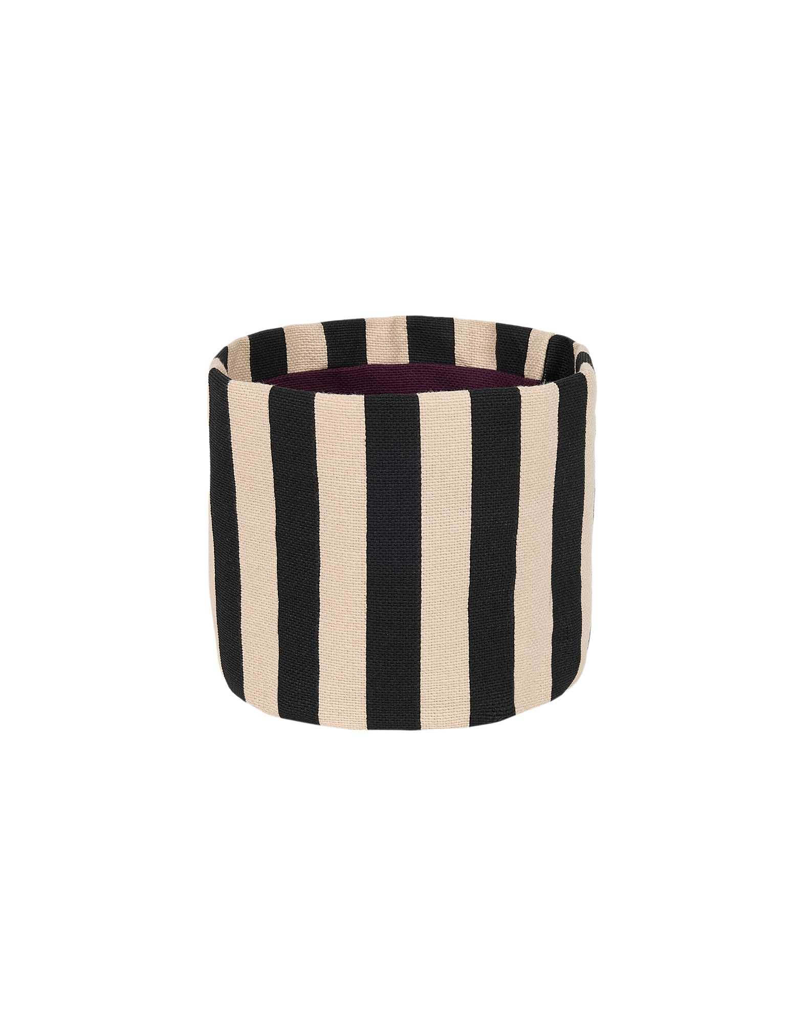Panier de rangement
