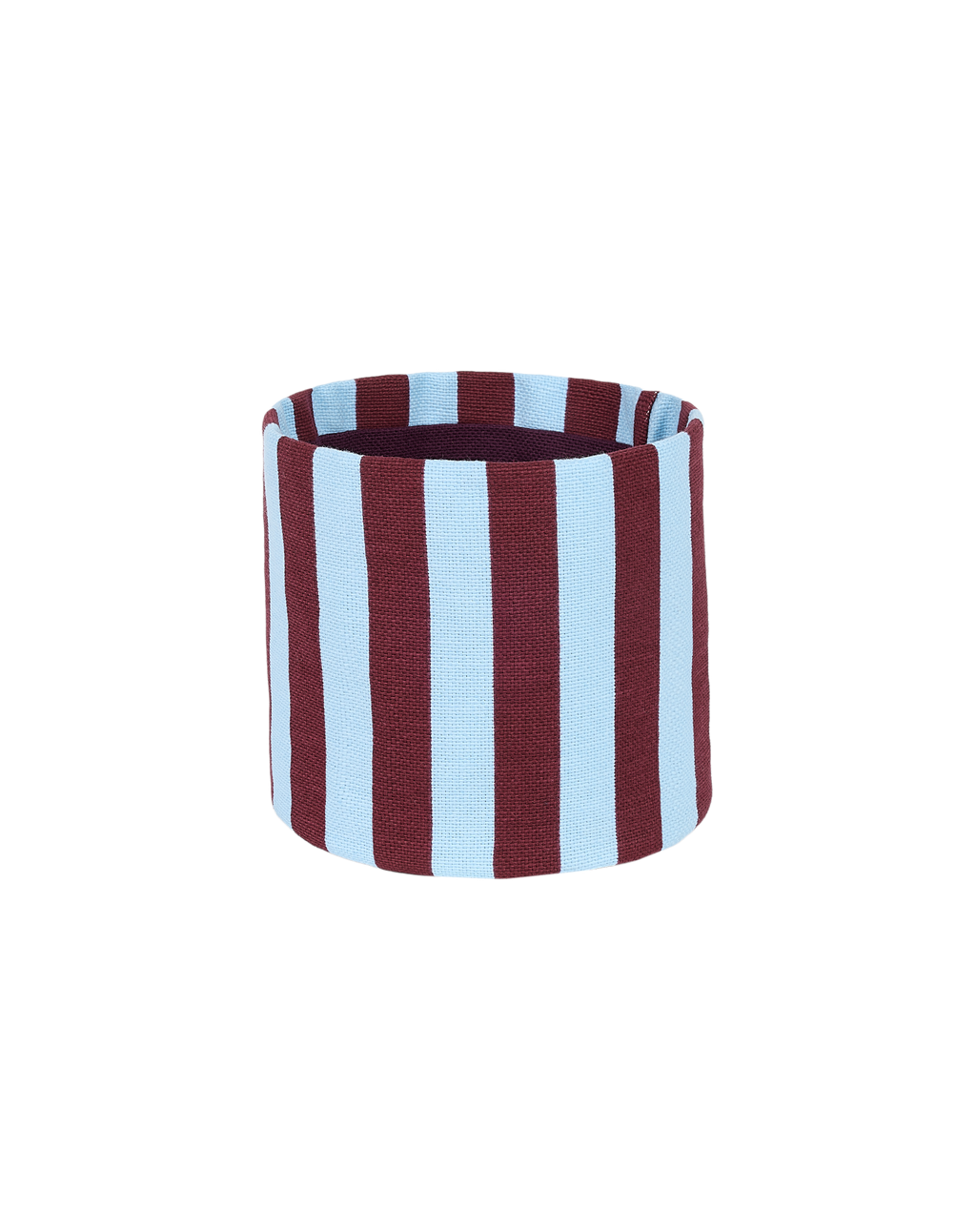 Storage basket
