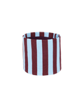 Storage basket