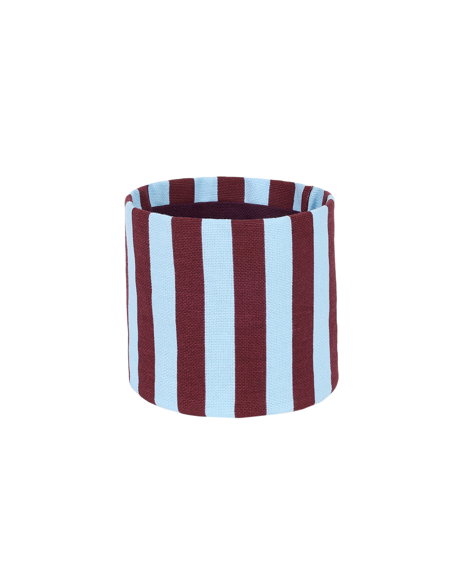 Storage basket